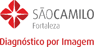 logo São Camilo Imagem FORTALEZA