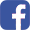 Facebook icon